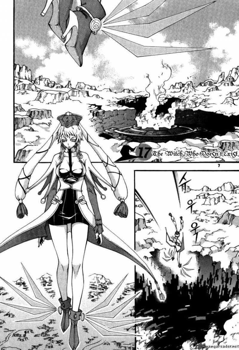 witch_hunter_17_9