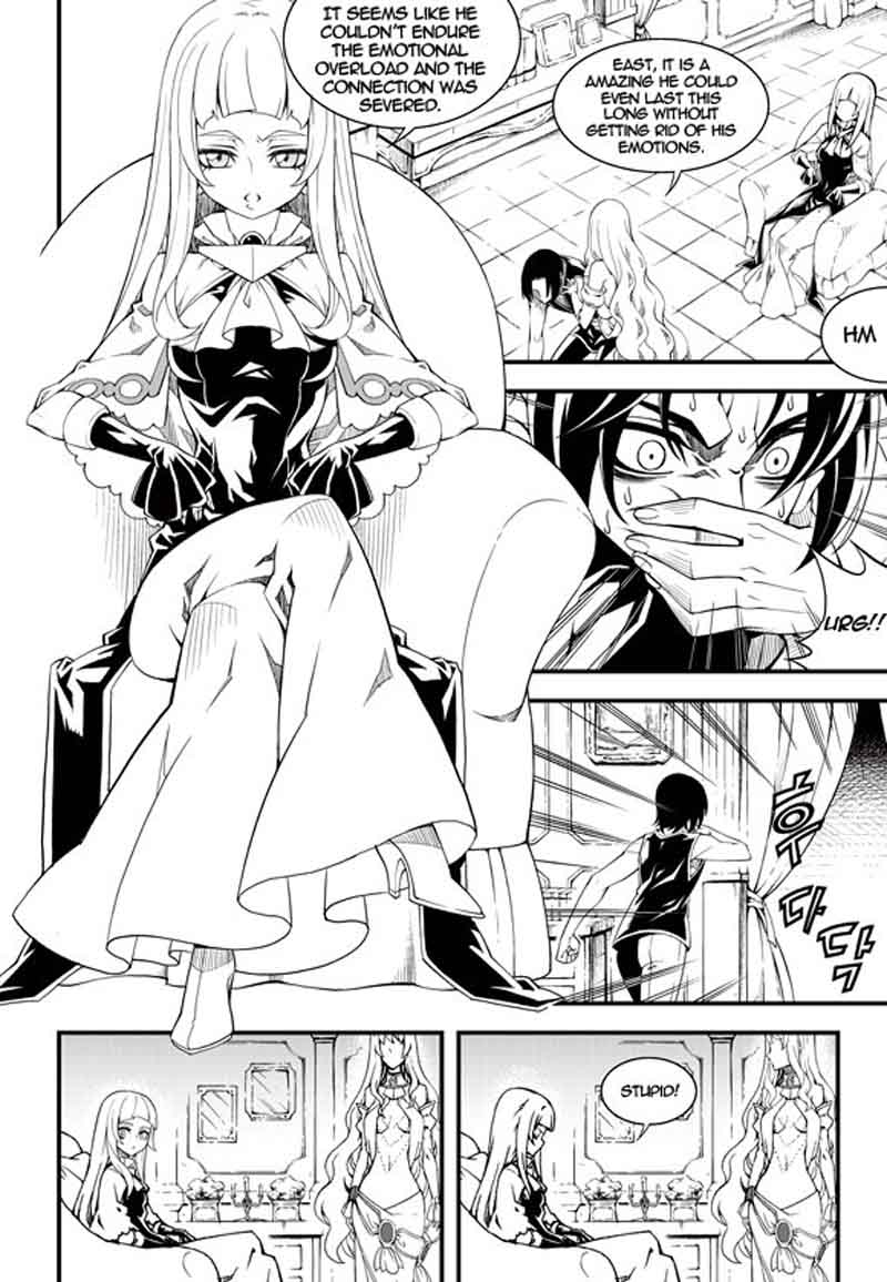 witch_hunter_190_11