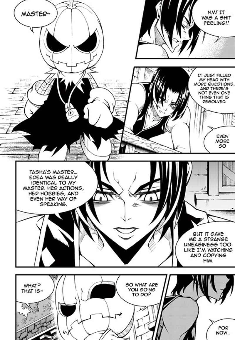 witch_hunter_190_13