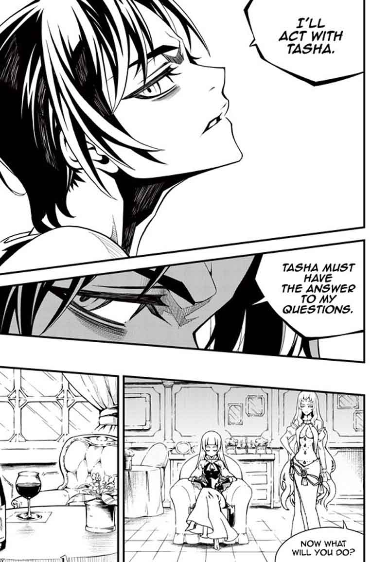 witch_hunter_190_14