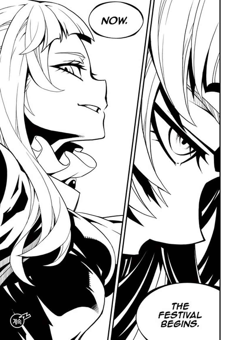 witch_hunter_190_18