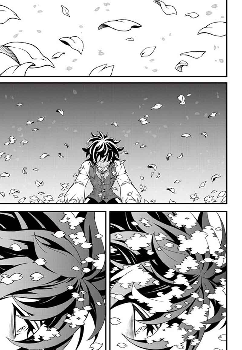 witch_hunter_190_2