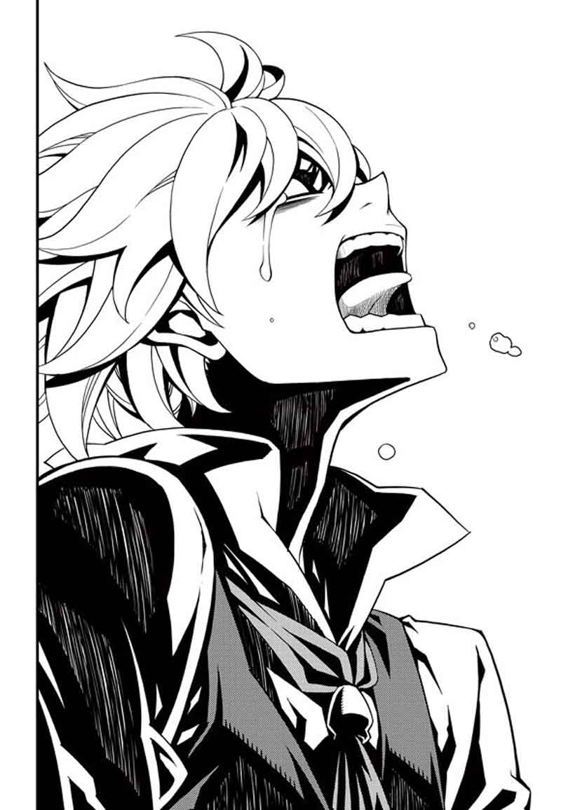 witch_hunter_190_5