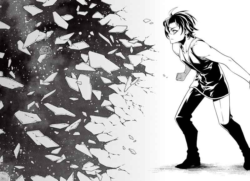 witch_hunter_190_7