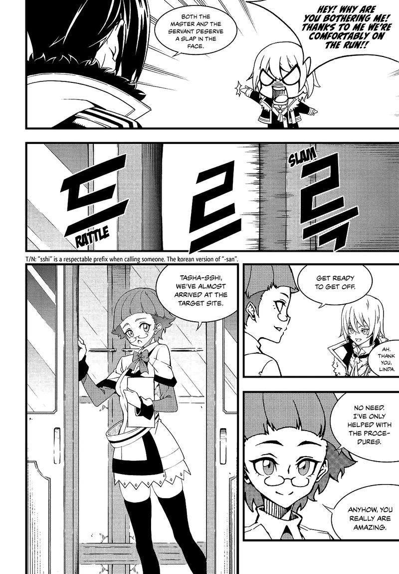 witch_hunter_192_10