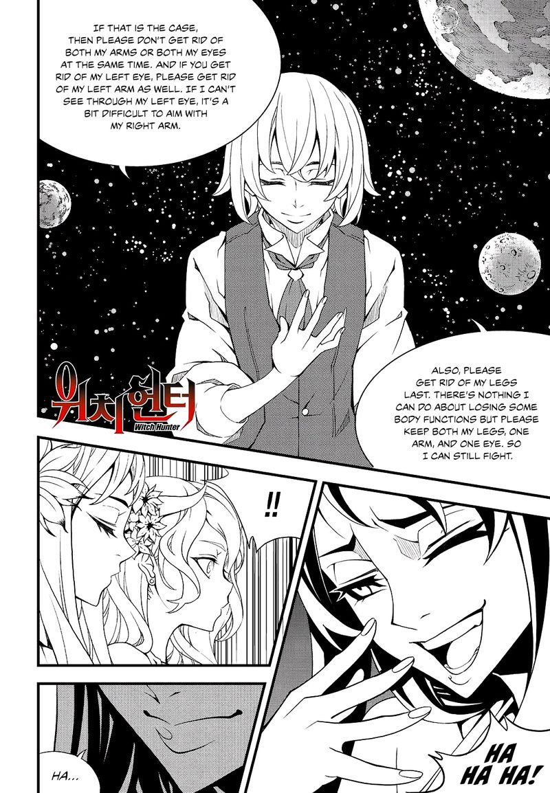 witch_hunter_192_2