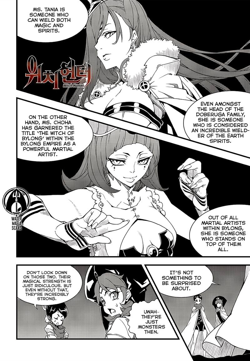 witch_hunter_209_1