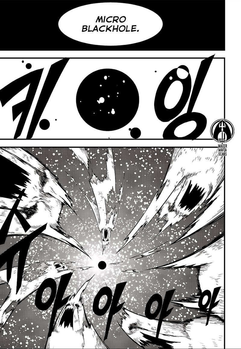 witch_hunter_209_10