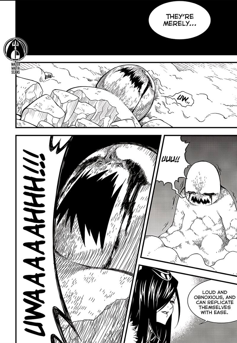 witch_hunter_209_3