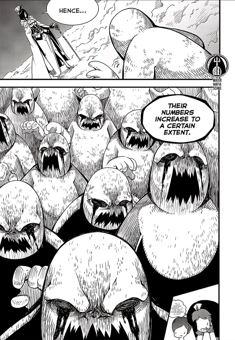 witch_hunter_209_4