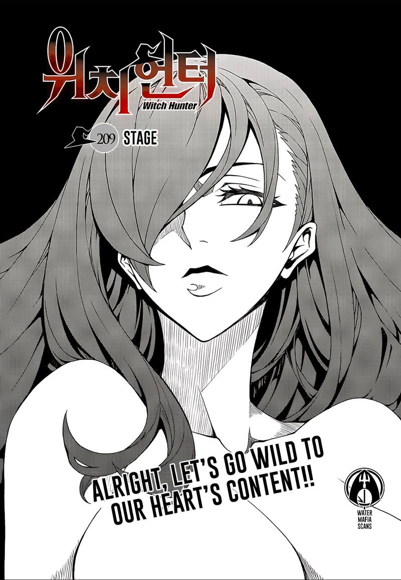 witch_hunter_209_5