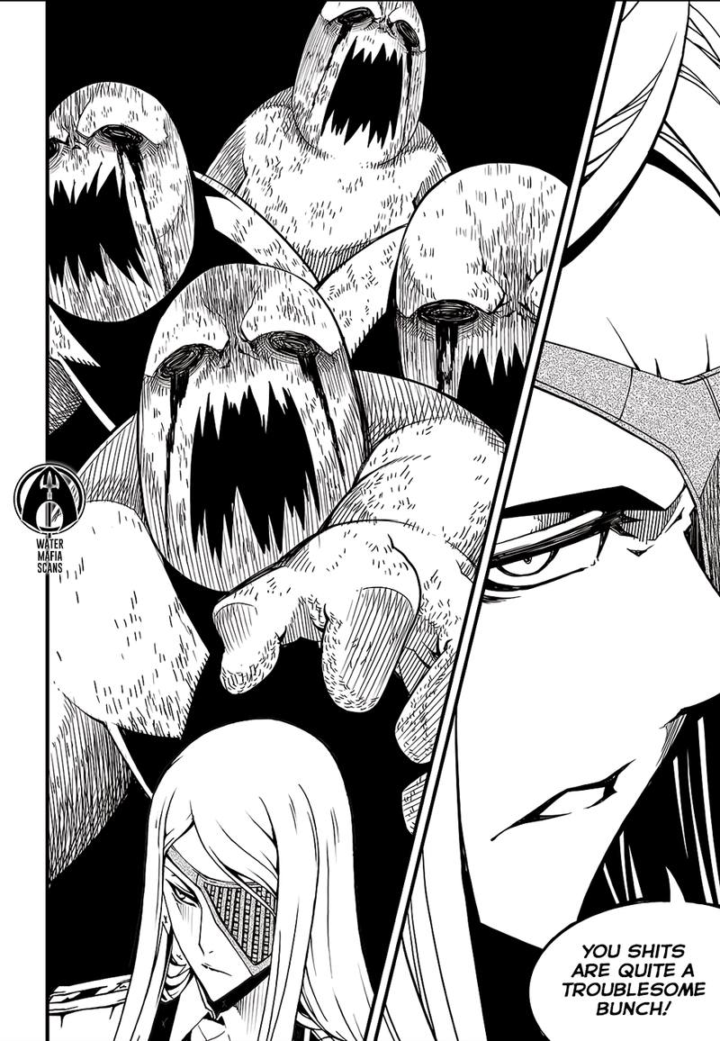 witch_hunter_209_9