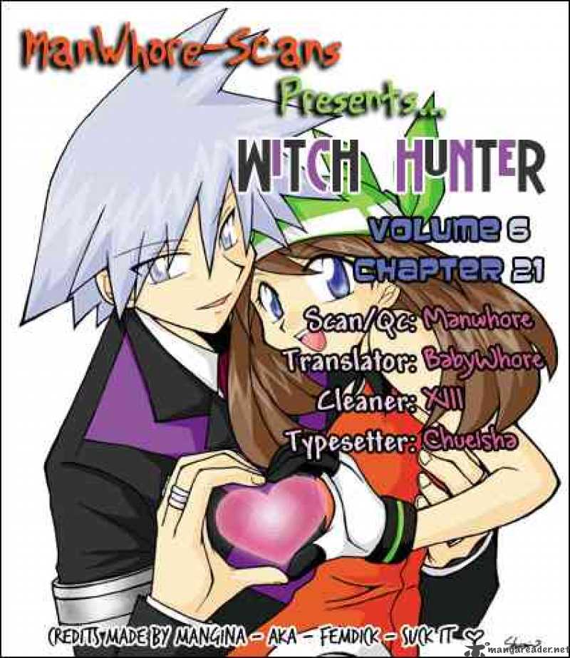 witch_hunter_21_42