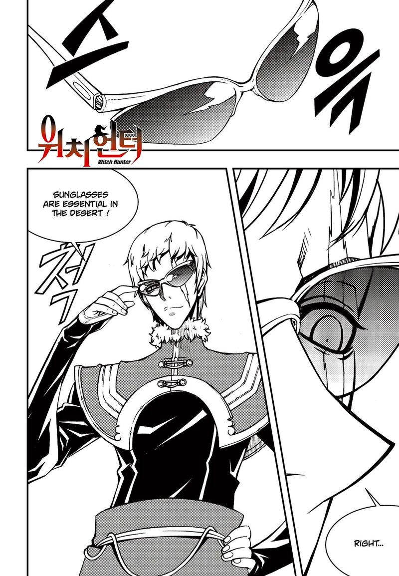 witch_hunter_234_1