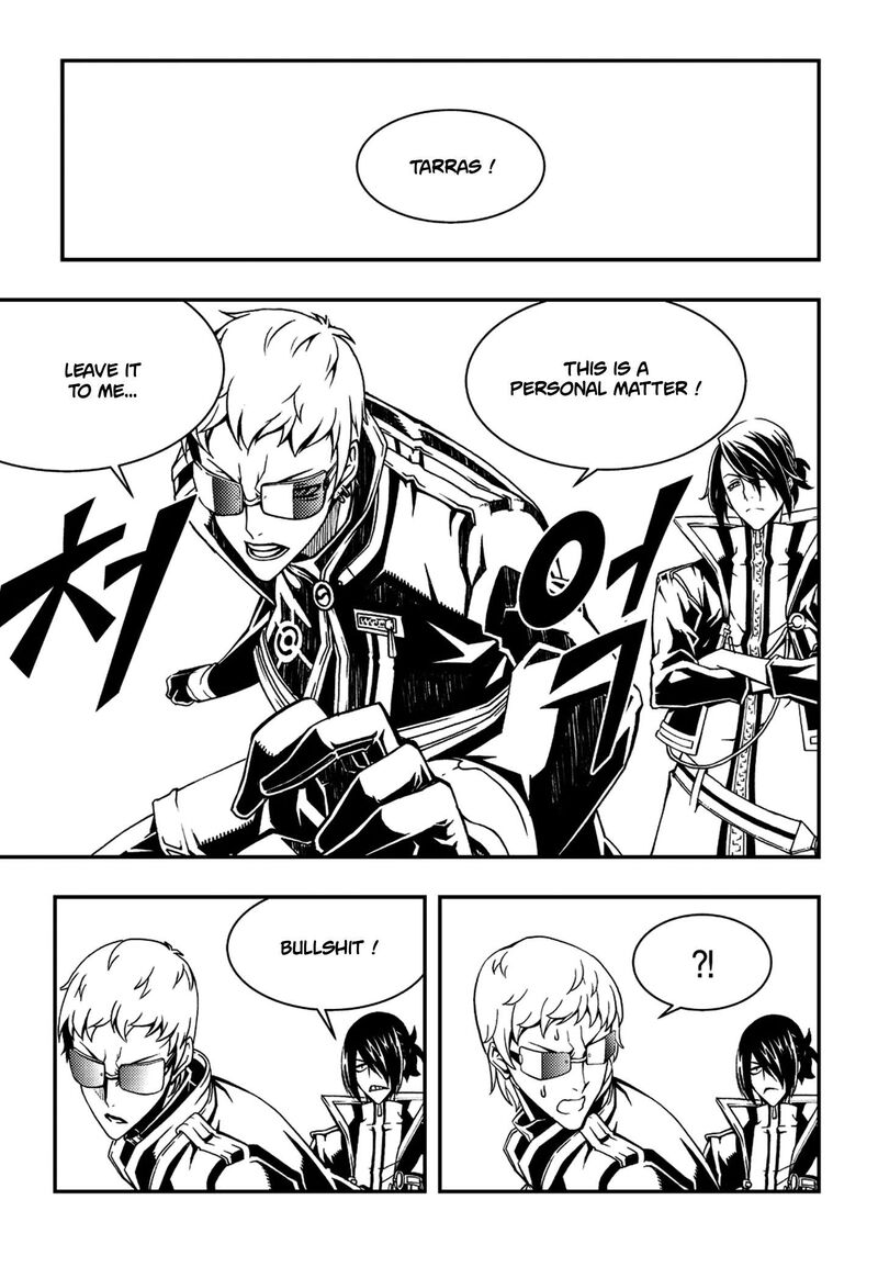 witch_hunter_234_10