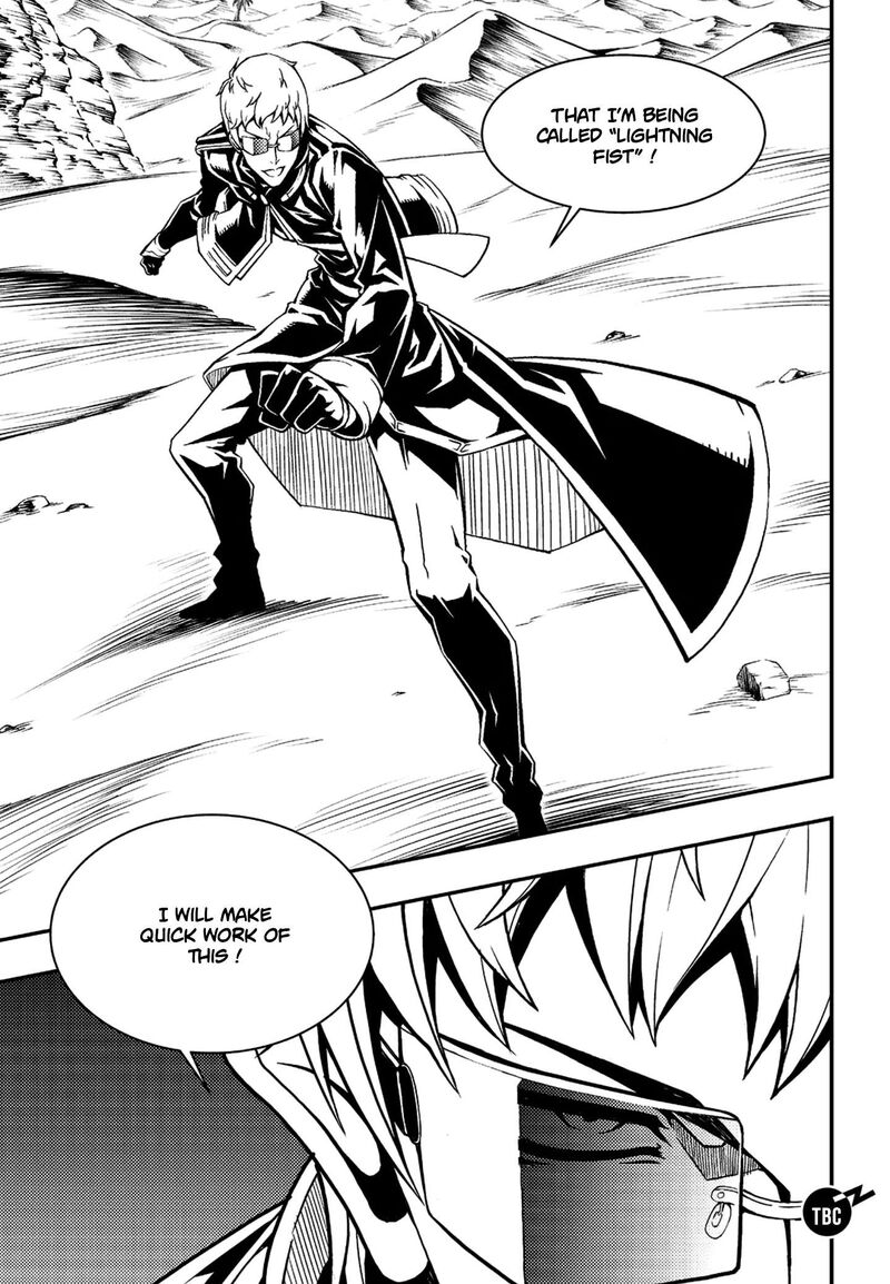 witch_hunter_234_14