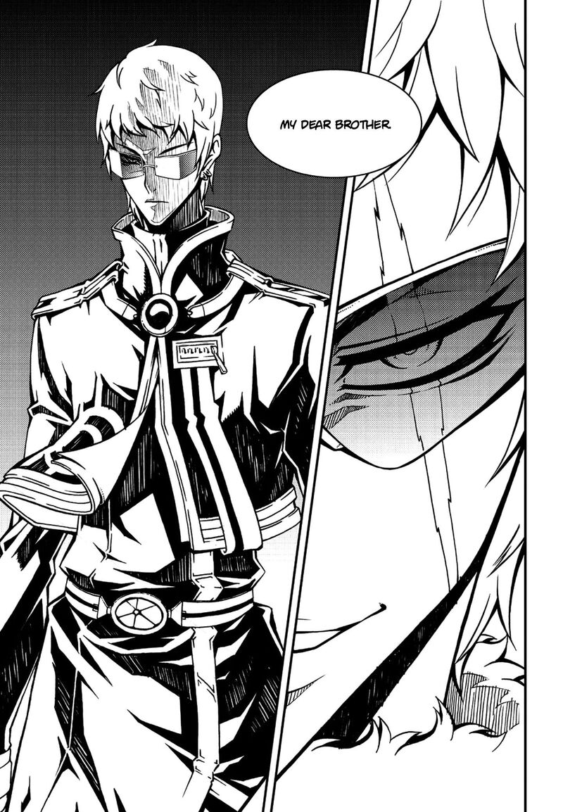 witch_hunter_234_2