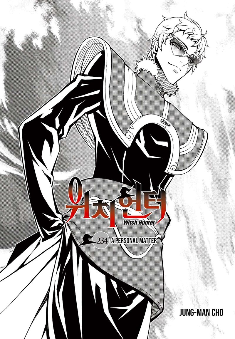 witch_hunter_234_3