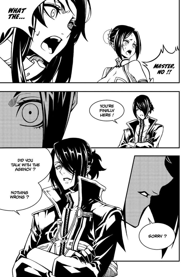 witch_hunter_235_12