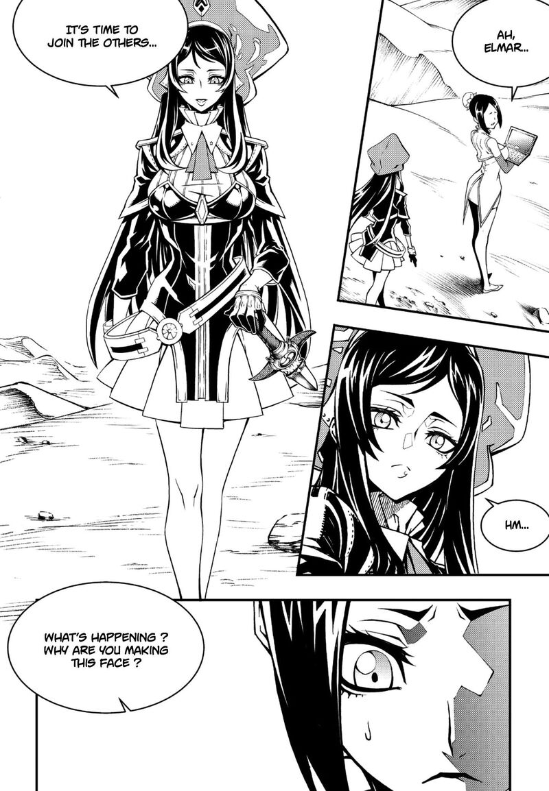 witch_hunter_235_3