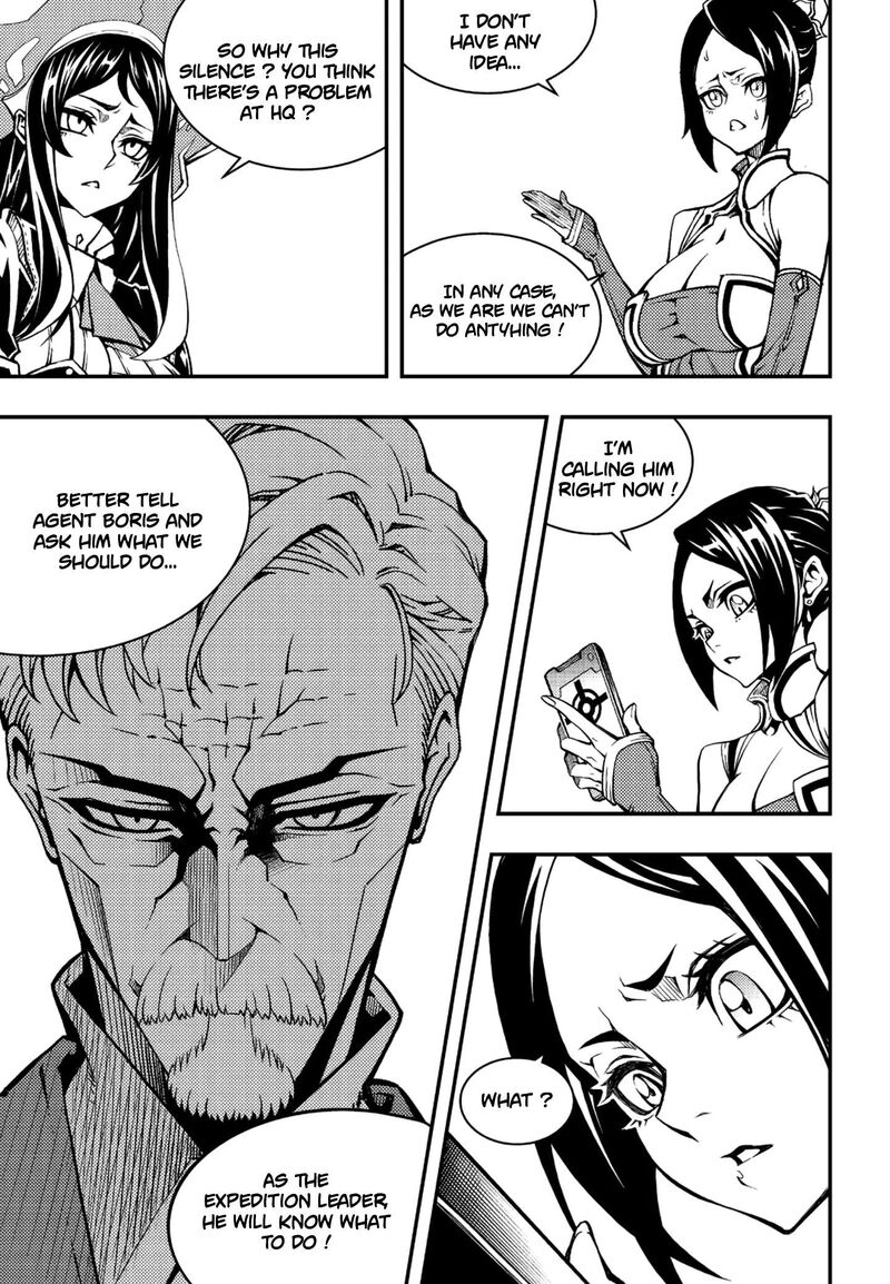 witch_hunter_235_6