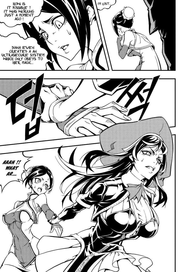 witch_hunter_235_8
