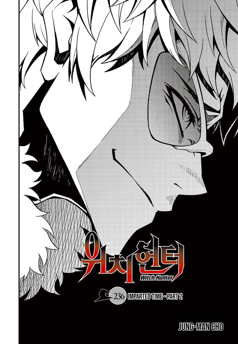 witch_hunter_236_1