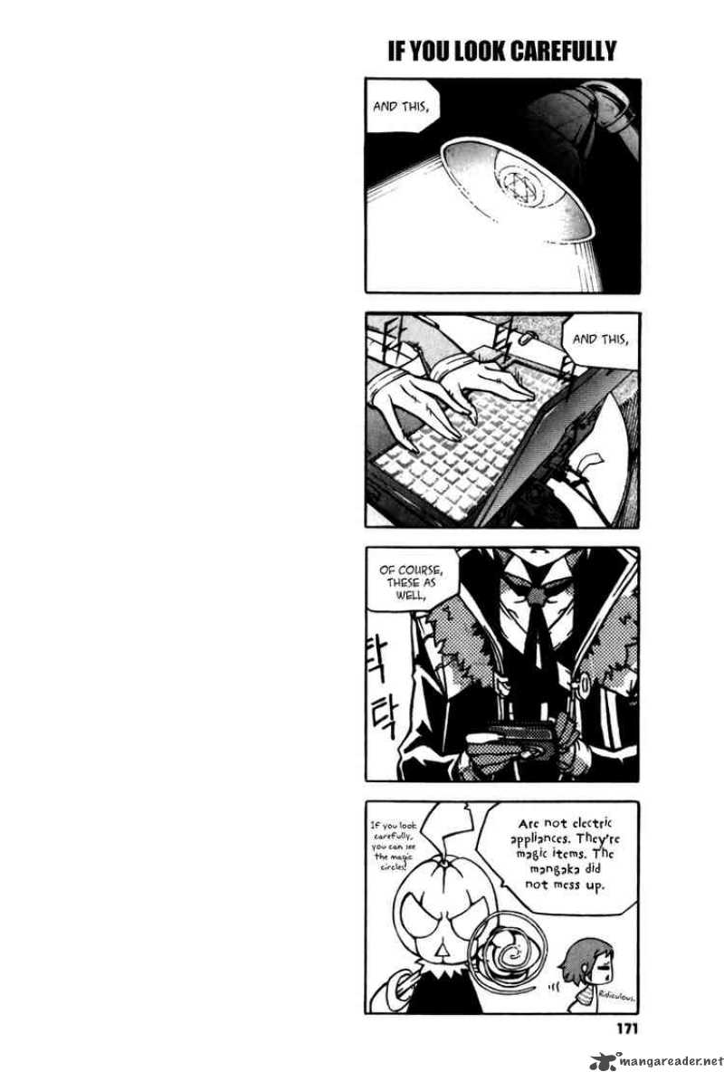 witch_hunter_24_39