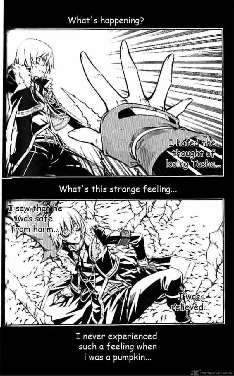 witch_hunter_29_1