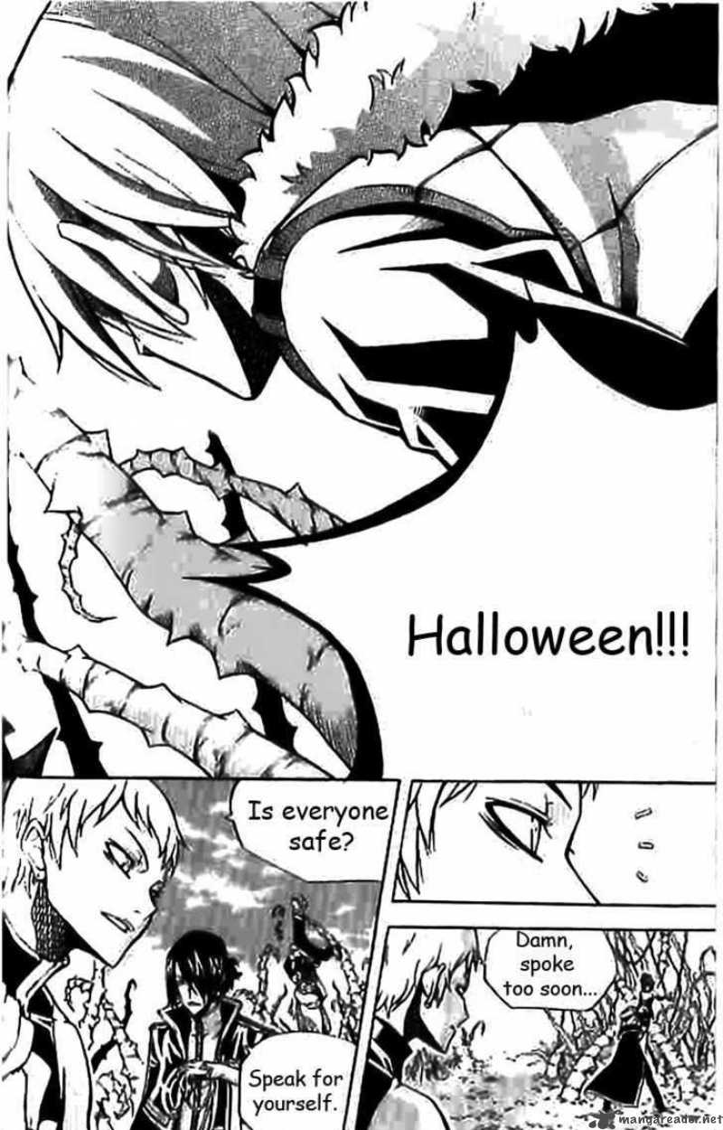witch_hunter_29_3
