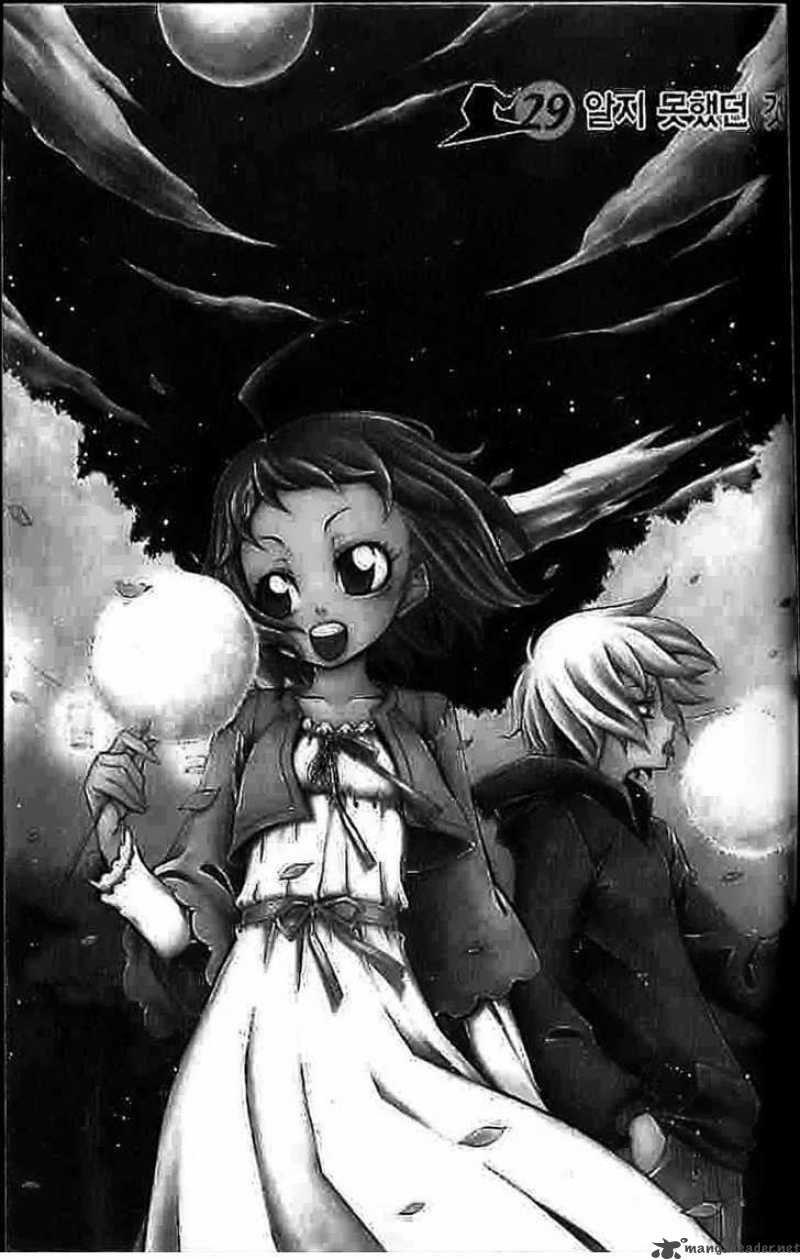 witch_hunter_29_4