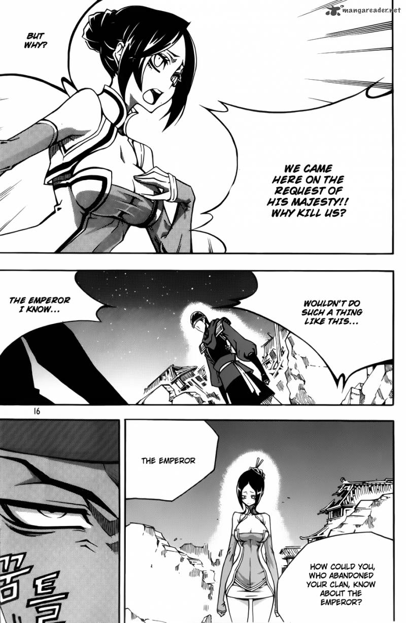 witch_hunter_59_14