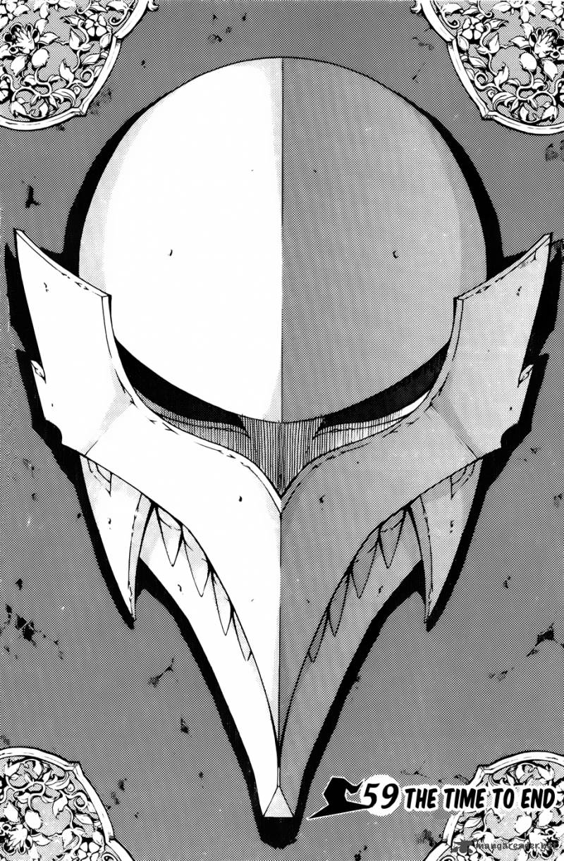witch_hunter_59_3