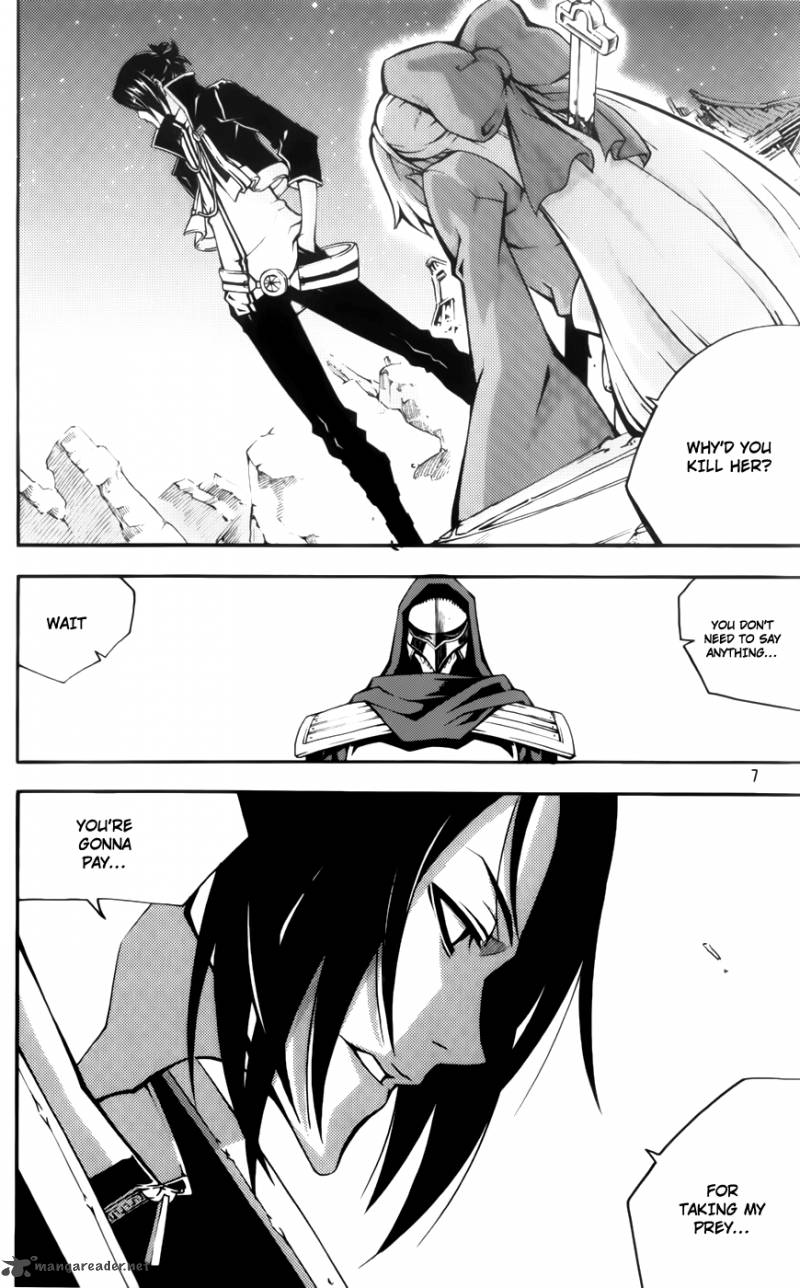 witch_hunter_59_5