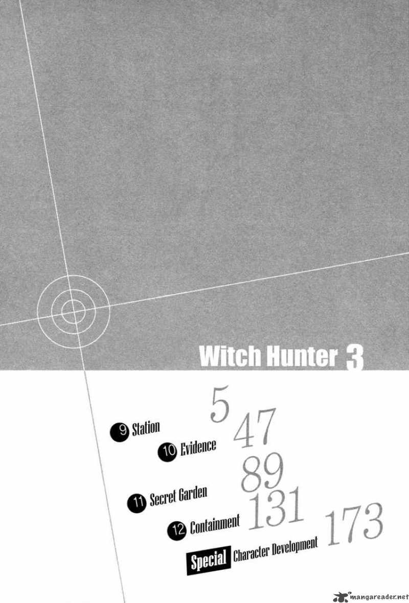 witch_hunter_9_5