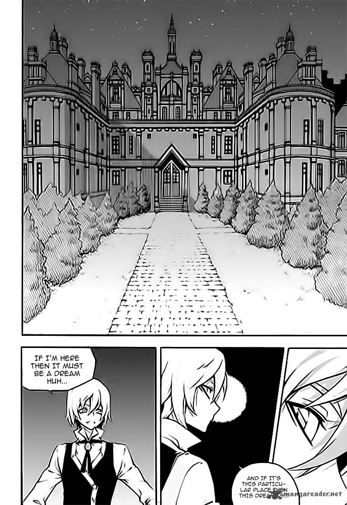 witch_hunter_90_4