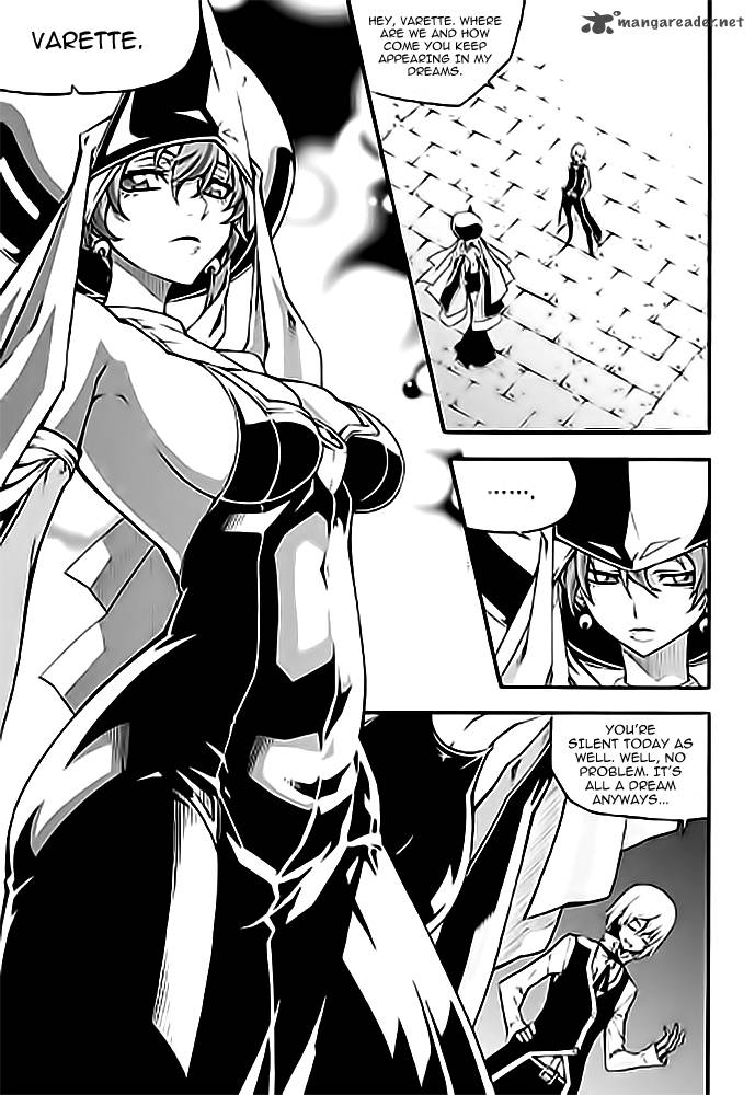 witch_hunter_90_5