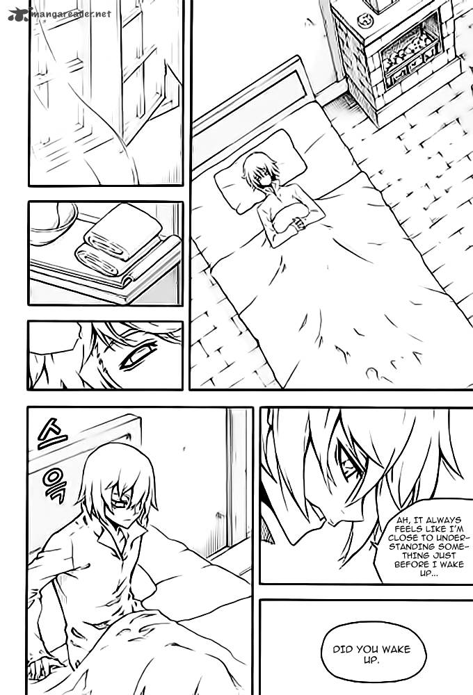 witch_hunter_90_8