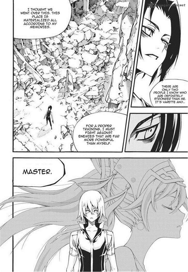 witch_hunter_94_12