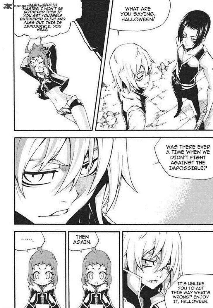 witch_hunter_94_14