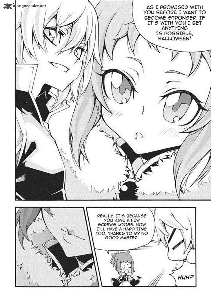 witch_hunter_94_16