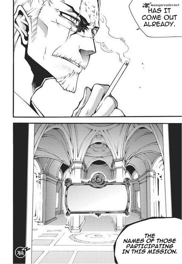 witch_hunter_94_21