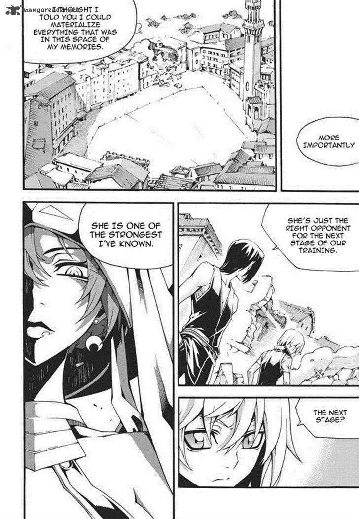 witch_hunter_94_4