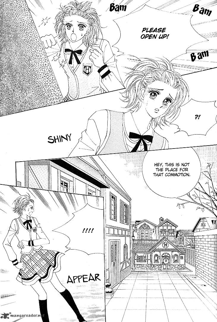 witch_shop_2_10