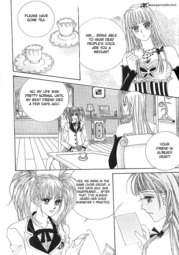 witch_shop_2_14