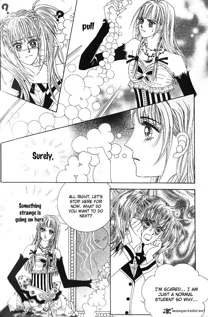 witch_shop_2_17