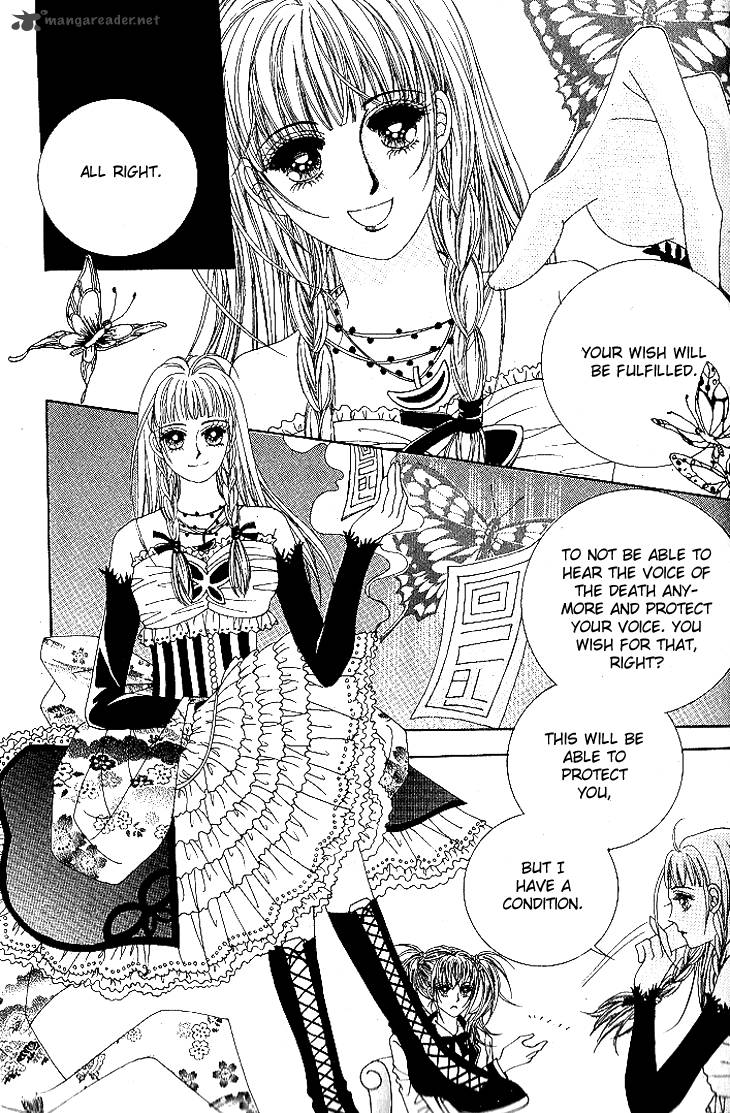 witch_shop_2_18