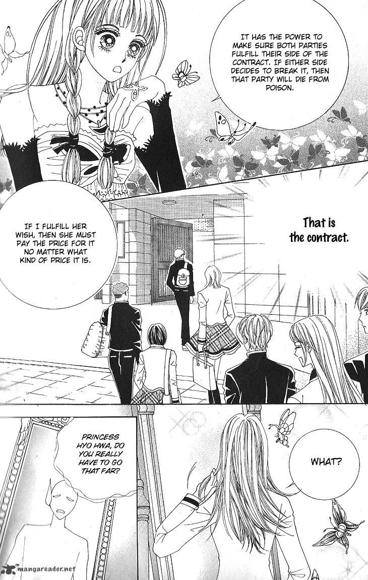 witch_shop_2_21