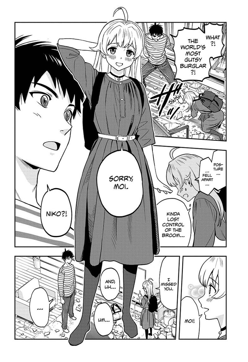 witch_watch_1_16