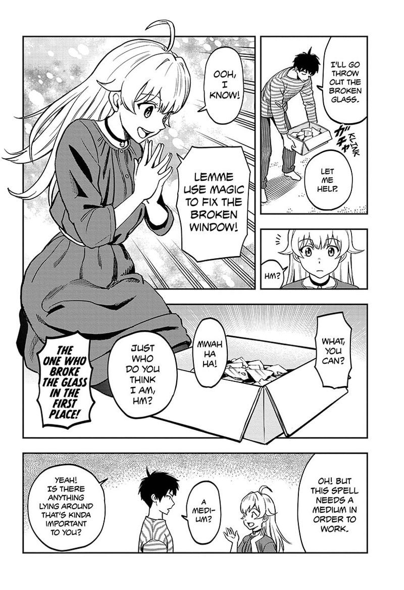 witch_watch_1_20